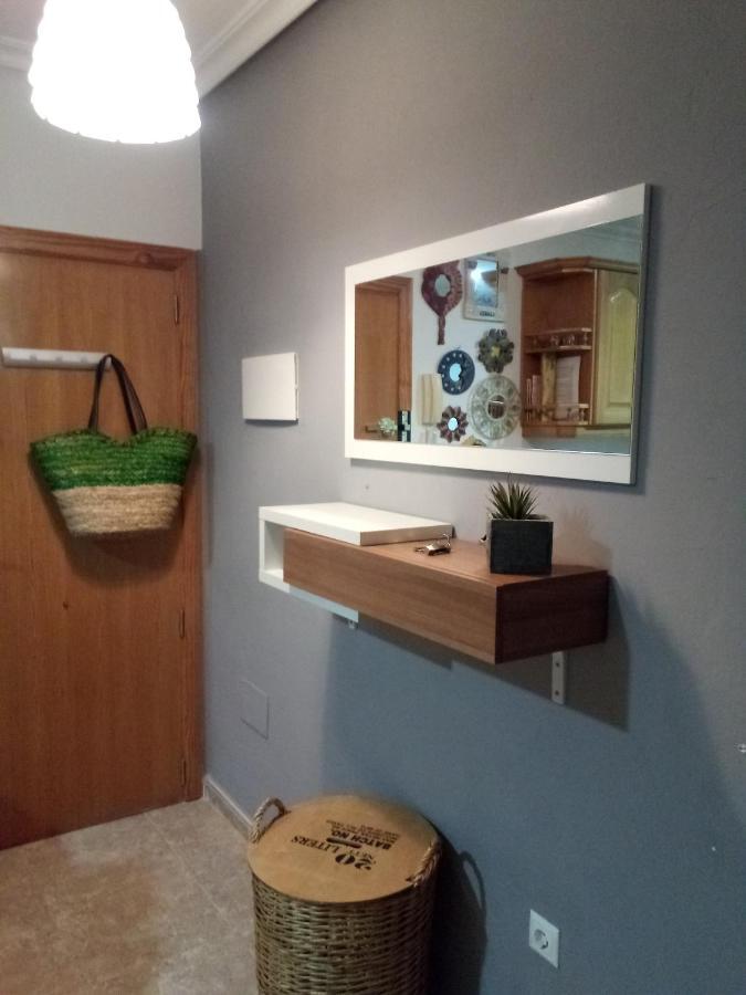 Apartamento Lavanda , Costamarina, Cabo Roig Dehesa de Campoamor  Exterior foto